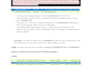 perform network traffic analysis and pcap forensics